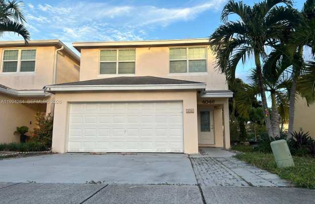 4046 Eastridge Dr photos photos 4046 Eastridge Dr photos photos