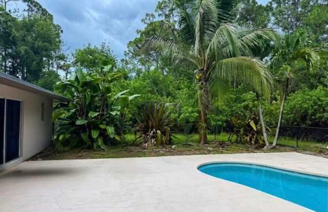 13338 76TH Road N, The Acreage  (Unincorporated) , FL 33412 - 2116 photos photos