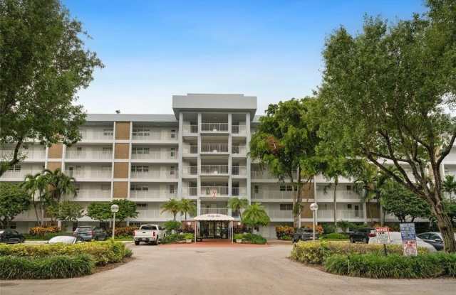 3150 N Course Ln photos photos 3150 N Course Ln photos photos