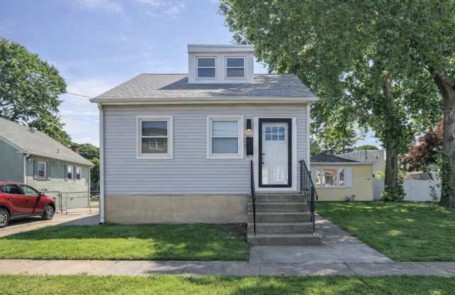 230 Carre Ave photos photos