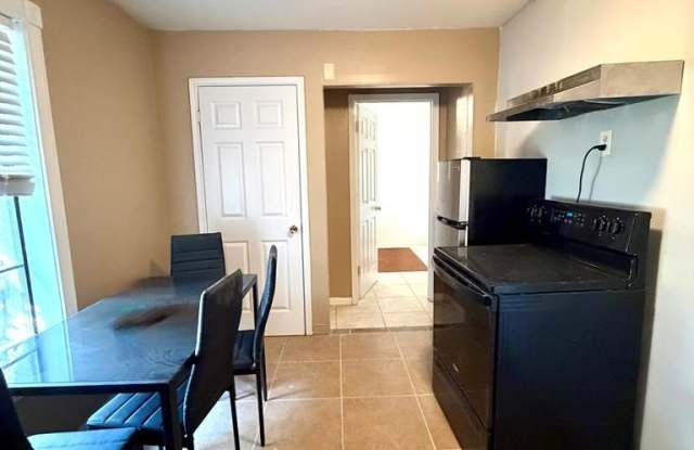 2341 Edna photos photos