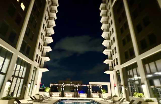 1002 1st Ave N photos photos