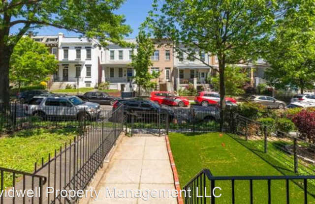 624 Irving St NW Gallery 2