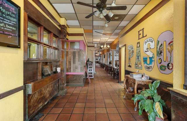 480 Mary Esther Boulevard Gallery 3