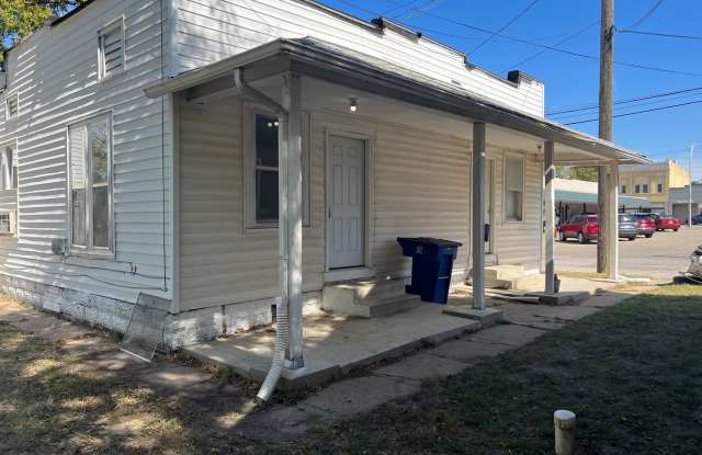 Studio Apartment For Rent in Newton! New Photos Coming Soon. photos photos