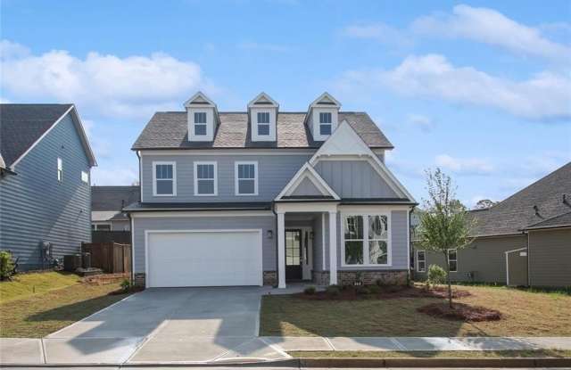 644 Stoneview Drive Gallery 1