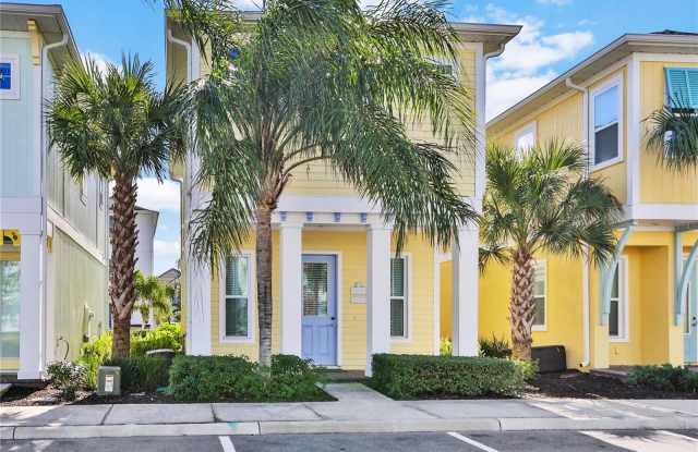 8038 SURF STREET photos photos 8038 SURF STREET photos photos