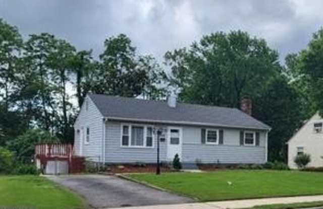 1809 WARREN DRIVE photos photos