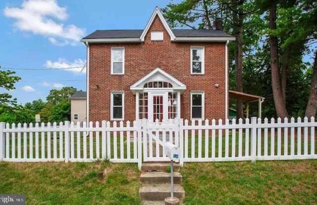 8700 MAPLE AVENUE photos photos