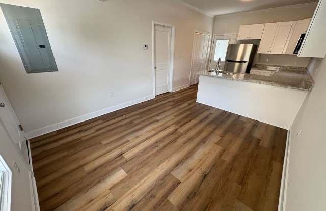 PRE-LEASING FOR AUGUST 10 2027! Gallery 3