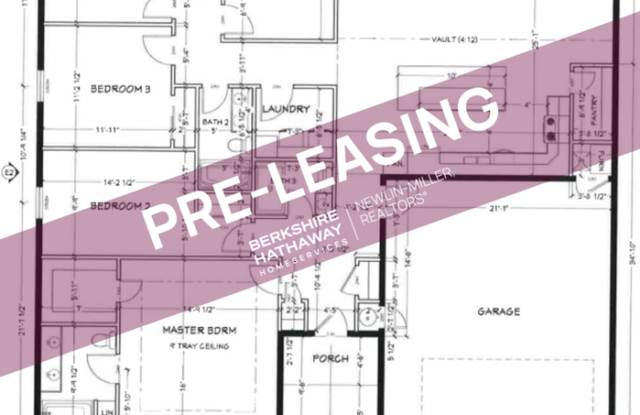 3767 Joy Circle East photos photos