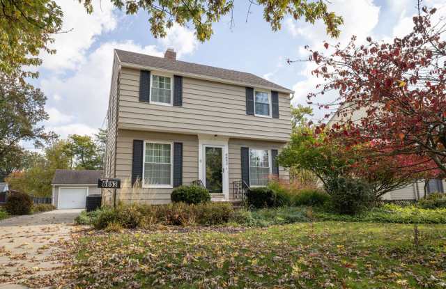 6853 Parma Park Boulevard Gallery 1