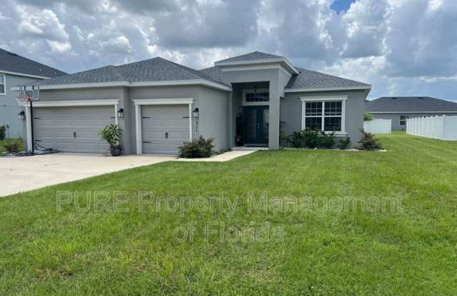 4790 SE 89th Street photos photos