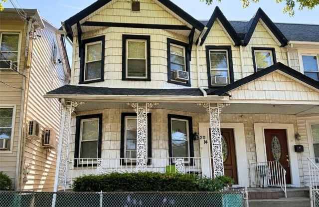20-12 123rd Street photos photos