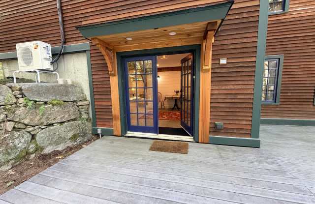 40 Colby Road Gallery 4