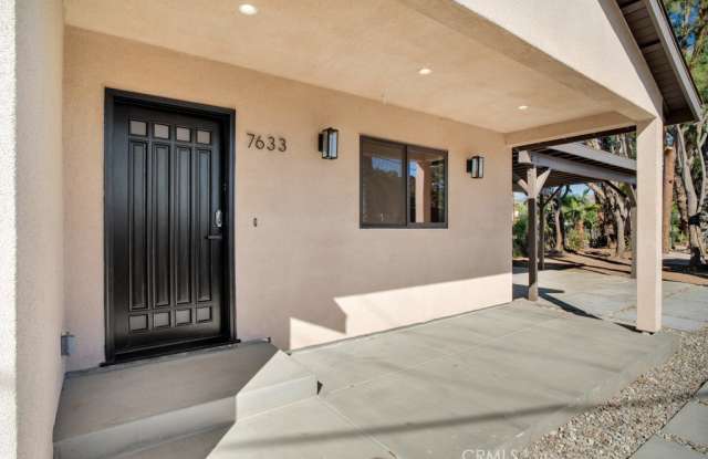 7635 Fallbrook Avenue photos photos 7635 Fallbrook Avenue photos photos