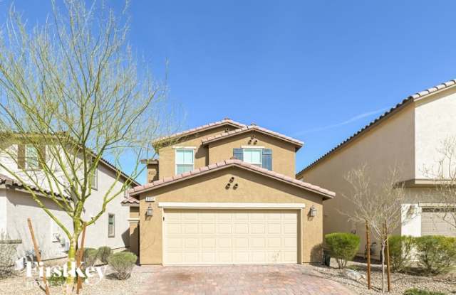9312 Colinton Court photos photos