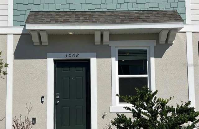 3068 SKYLINE LOOP photos photos