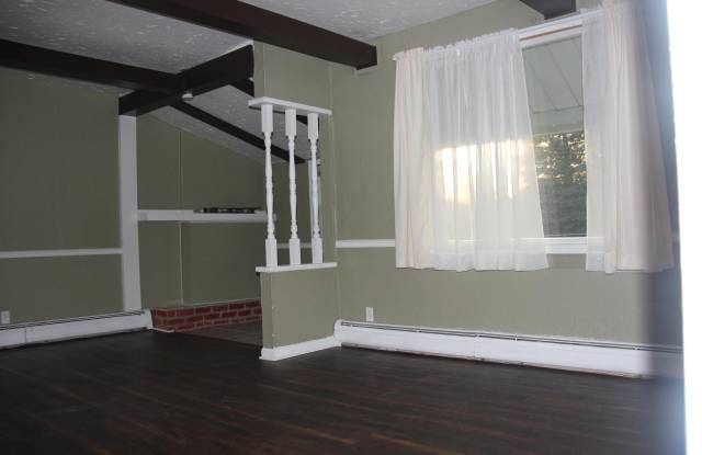 41845 Borchart Drive Gallery 4