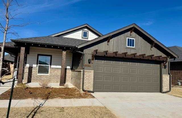 3201 Mount Nebo Drive photos photos 3201 Mount Nebo Drive photos photos