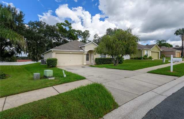 7731 MERCHANTVILLE Circle Gallery 1