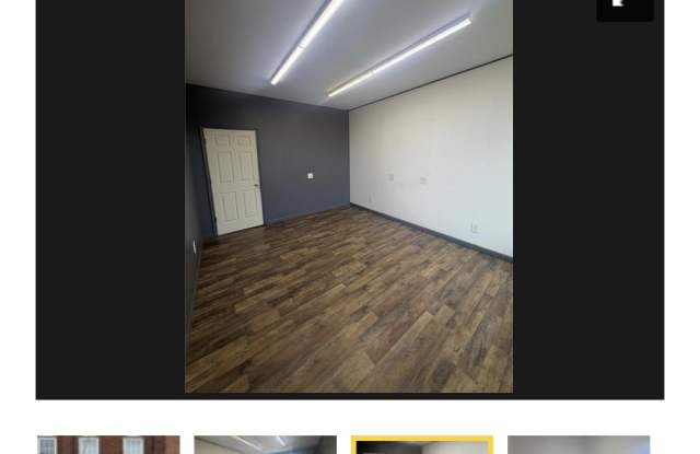 5 Division St photos photos