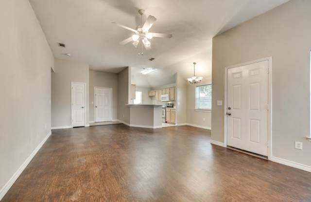 1105 Surrey Circle Gallery 4