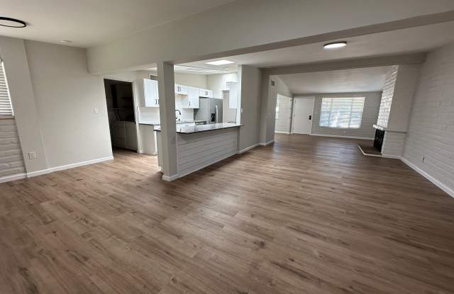 7038 E Flamenco Pl Gallery 2