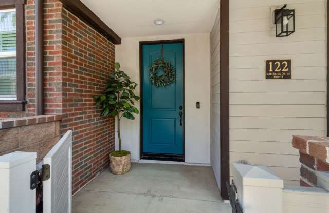 Modern Comfort in The Westerly photos photos Modern Comfort in The Westerly photos photos