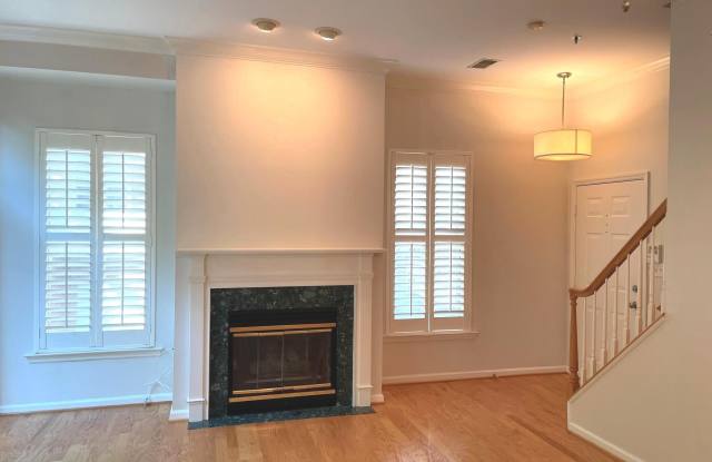 1903 KALORAMA Place NW Gallery 4