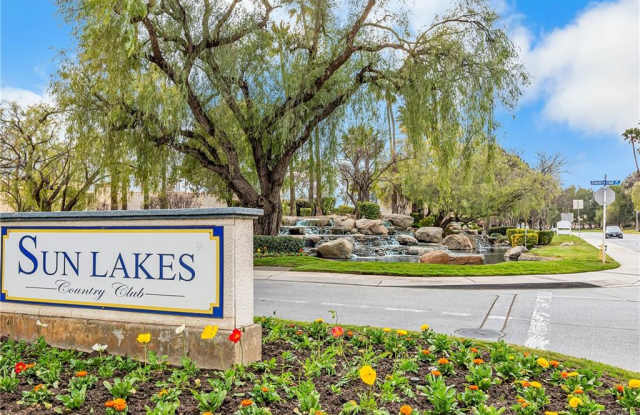 5962 Turnberry Dr photos photos