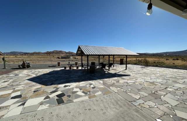 16255 Pyramid Way photos photos