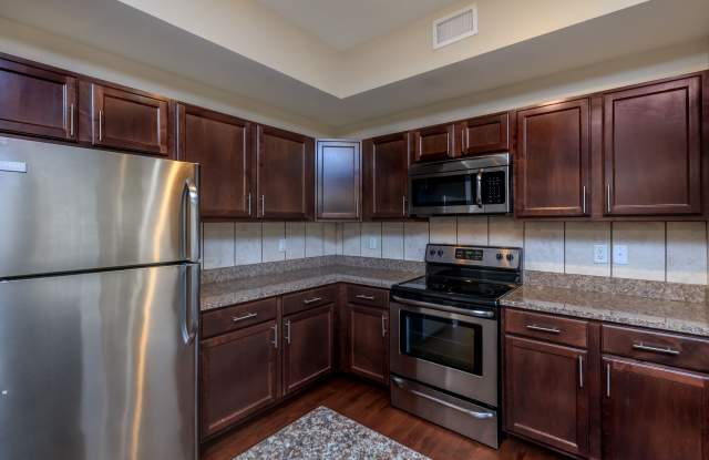 Adagio at Westshore Palms photos photos