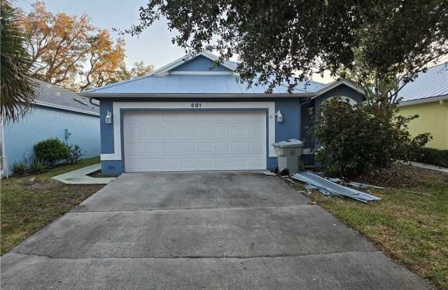 481 10th Place photos photos