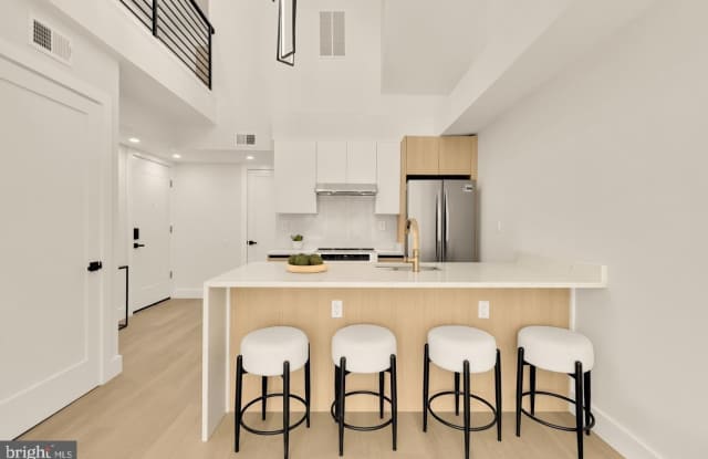 3923 14TH Street NW unit: 5 photos photos 3923 14TH Street NW unit: 5 photos photos