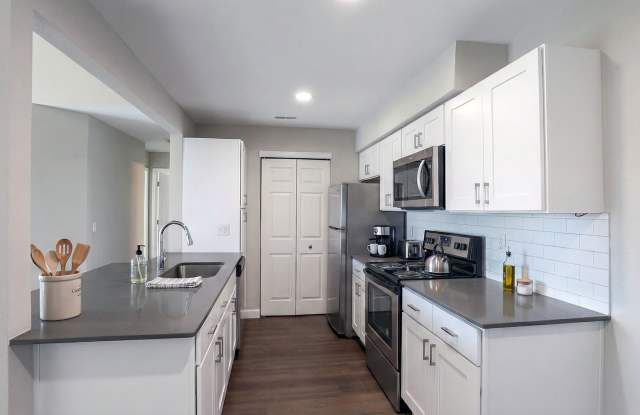 Oak Hill photos photos