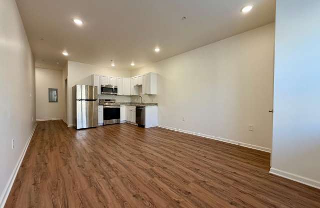 2158 N BROAD Street photos photos 2158 N BROAD Street photos photos