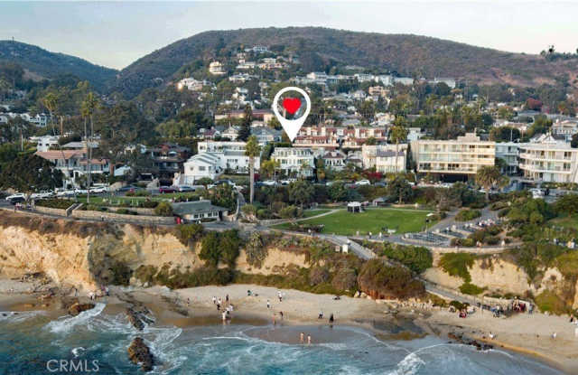 558 Cliff Drive photos photos