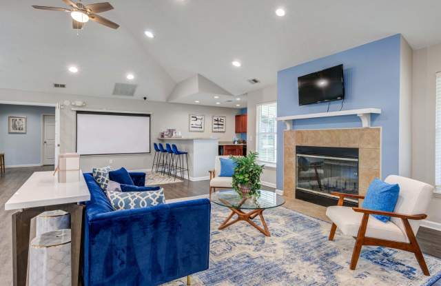 Indy7925 Gallery 3