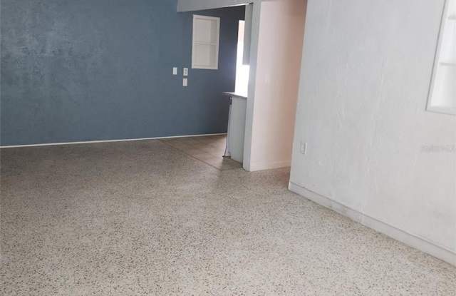 13406 BOCA CIEGA Avenue Gallery 2