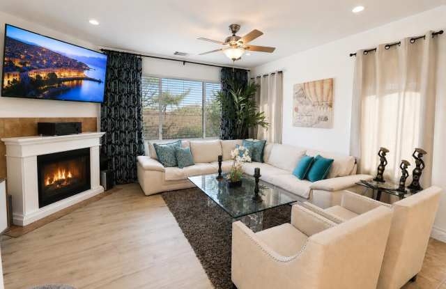 62679 S Starcross Drive Gallery 1