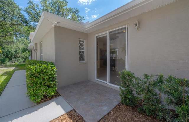 4347 BROOKER CREEK DRIVE Gallery 3