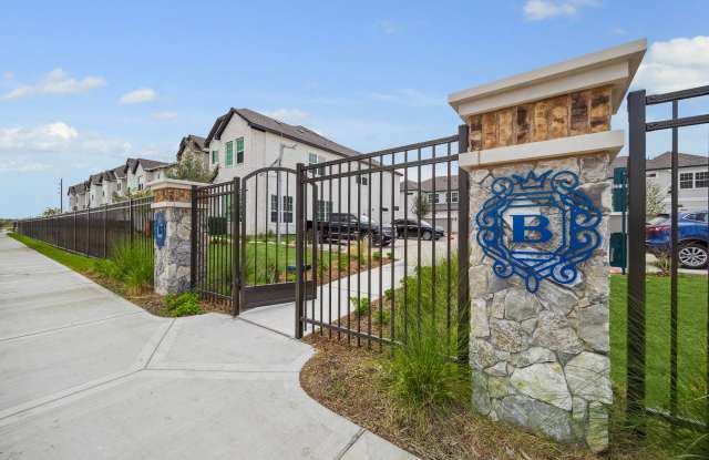 Bluewater at Balmoral photos photos