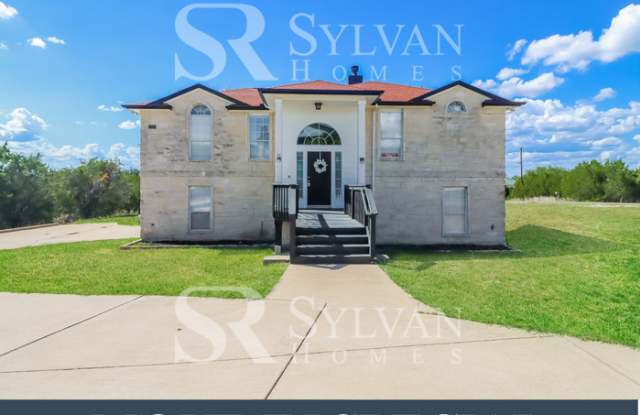 4206 Glendale Road photos photos