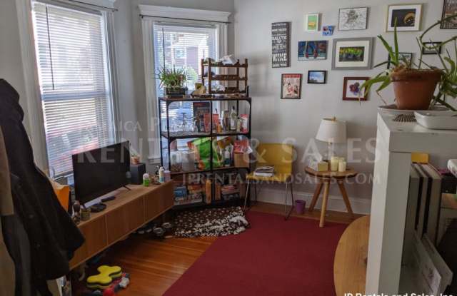 8 Parkton Rd. photos photos