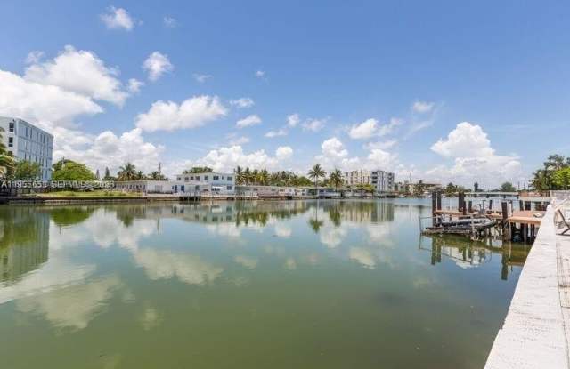 8220 Byron Ave photos photos