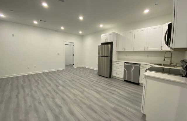 620 N Shedwick St photos photos