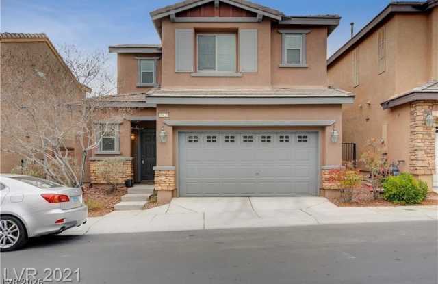 10429 Scotch Elm Avenue photos photos 10429 Scotch Elm Avenue photos photos