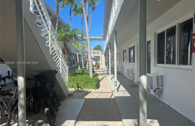 7430 Byron Ave photos photos
