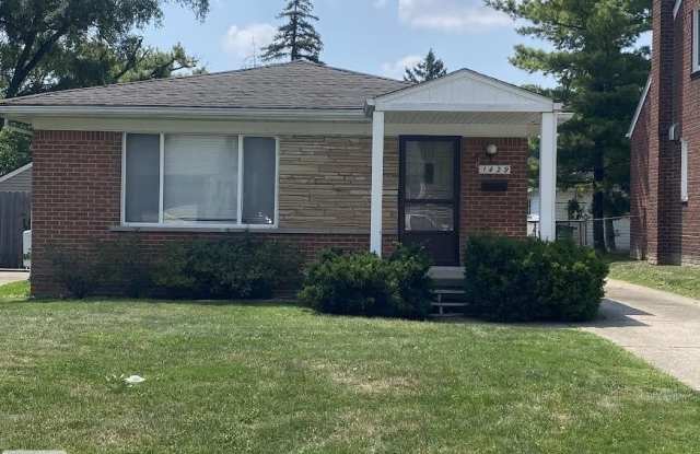 1429 EATON ST photos photos